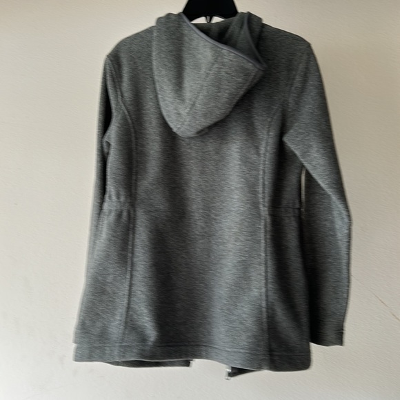 Light jacket - Picture 4 of 5